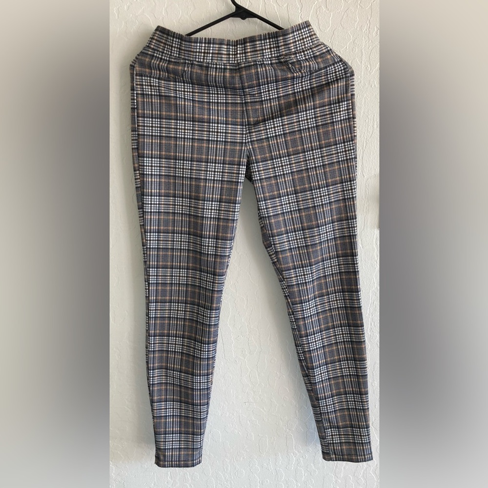 Sanctuary x Anthropologie leggings